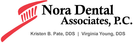Nora Dental Associates